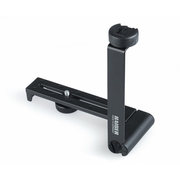 Kaiser Folding Grip Angle Bracket 1107